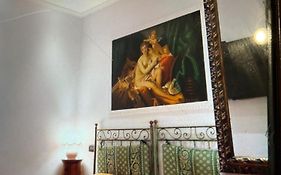 Sancta Scala
